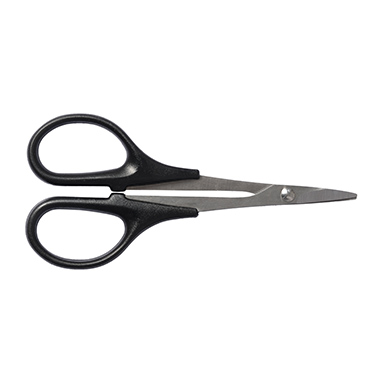 andro rubber scissors, belagschere