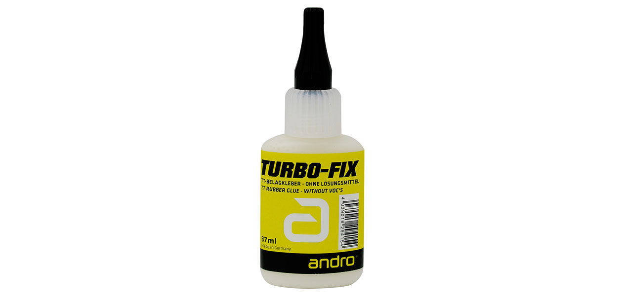 TurboFix 37ml