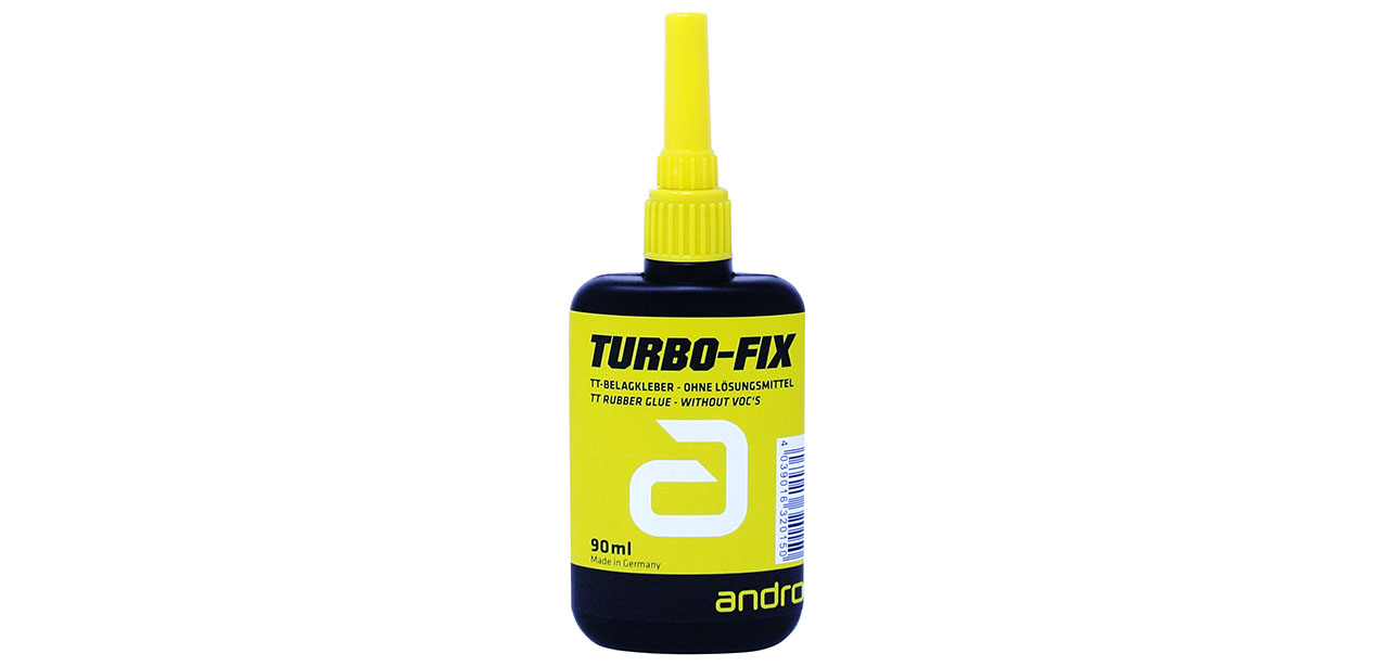 TurboFix 90ml