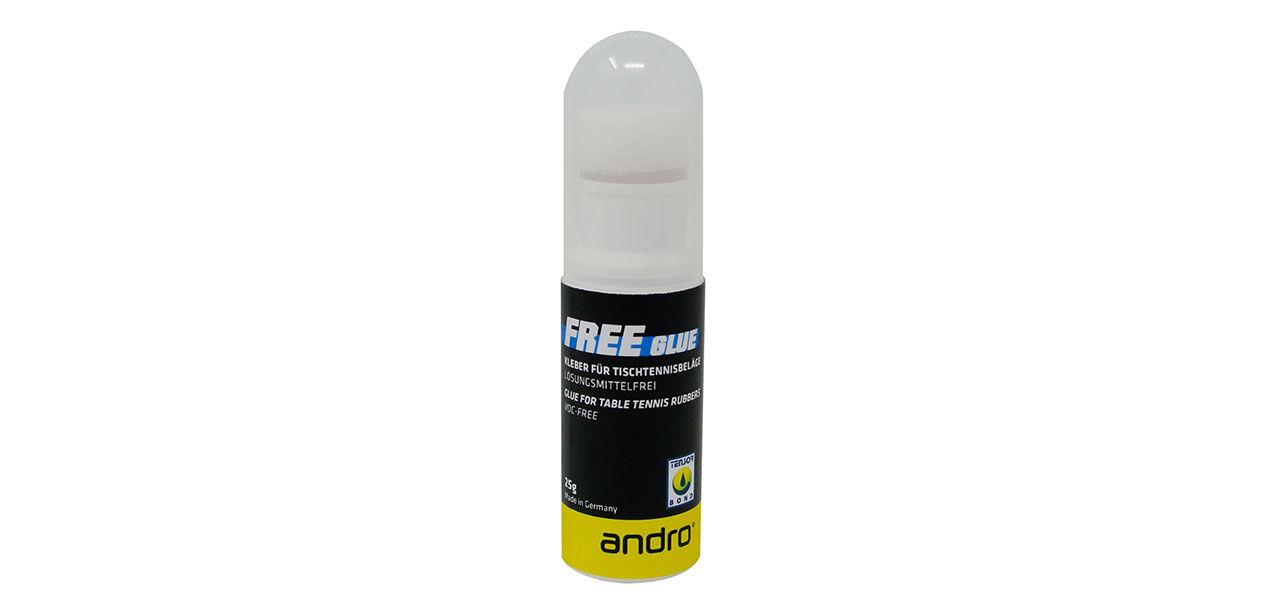 Free Glue 25G