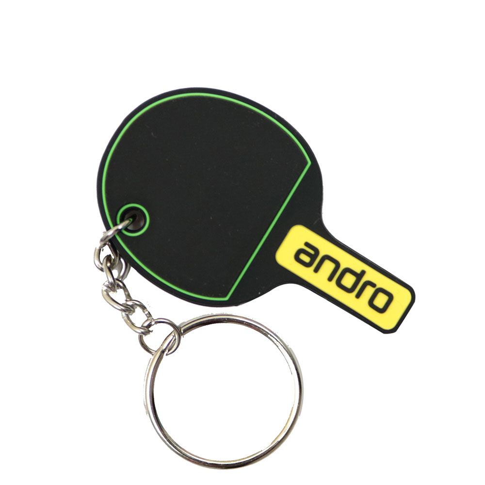 Keyring