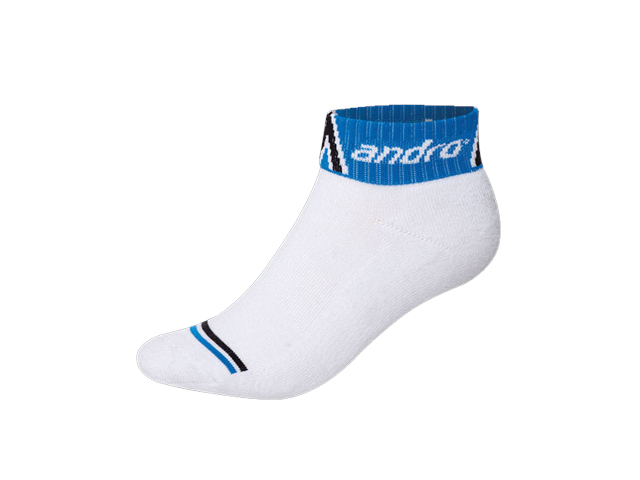 andro tabletennis Sportsock ALLTIME