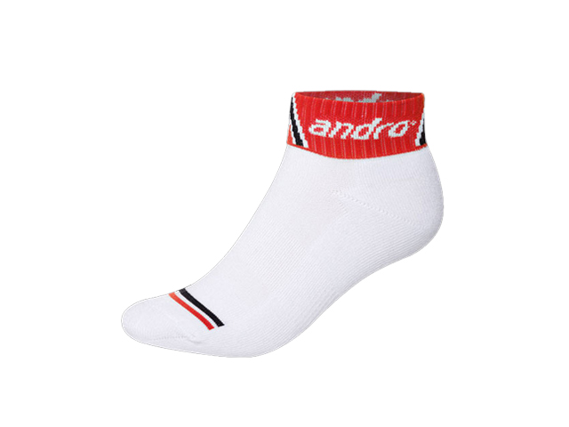 andro tabletennis Sportsock ALLTIME