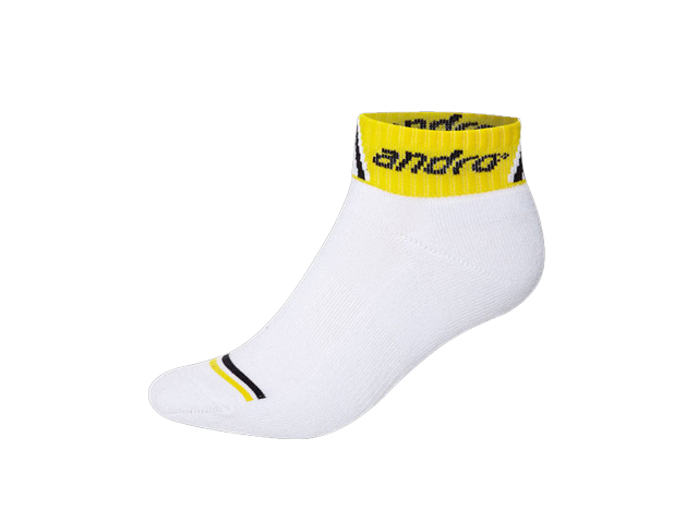 andro tabletennis Sportsock ALLTIME