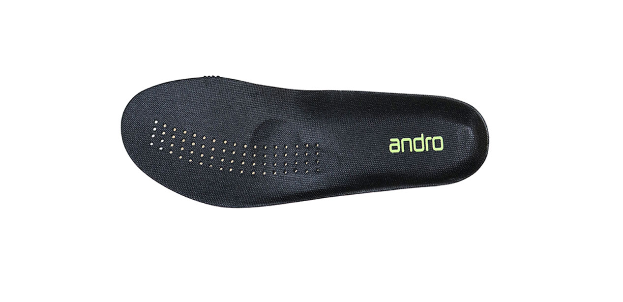 Insole