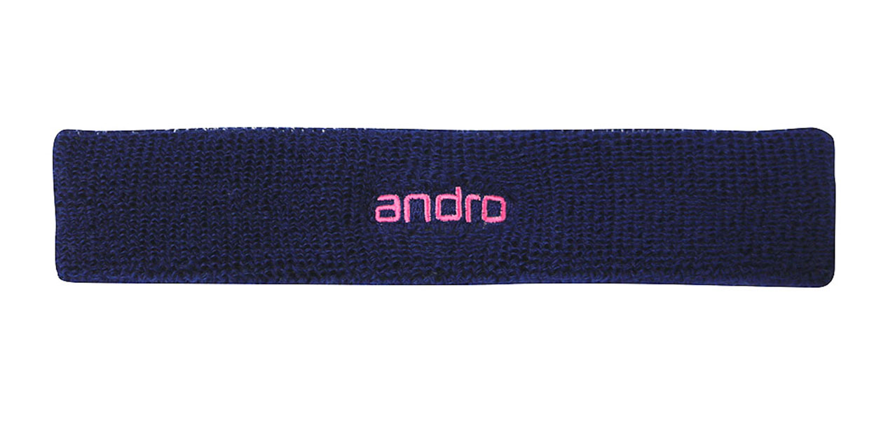 HEADBAND_N_P_614x1267.jpg