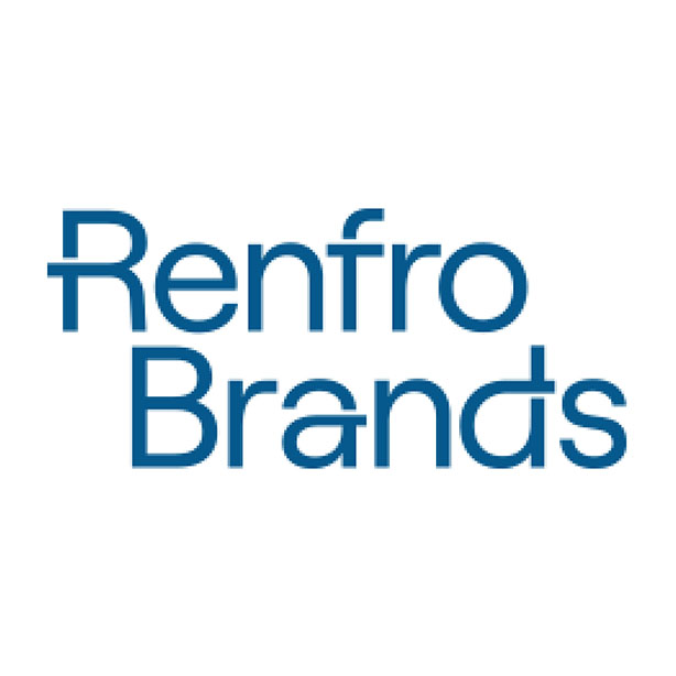 RENFRO_logo614.jpg