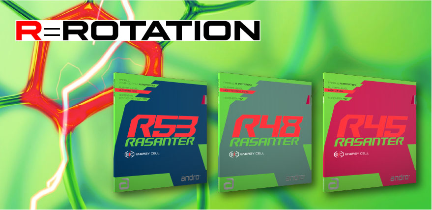 R＝ROTATION_JP