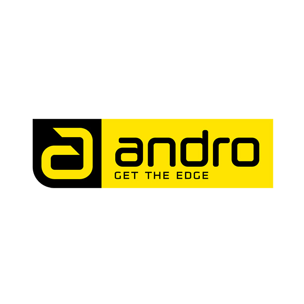 andro-get-the-edge-tabletennis-tischtennis