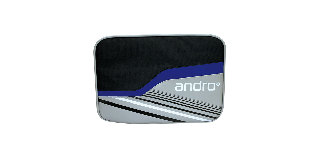 andro_sq_case_samune2