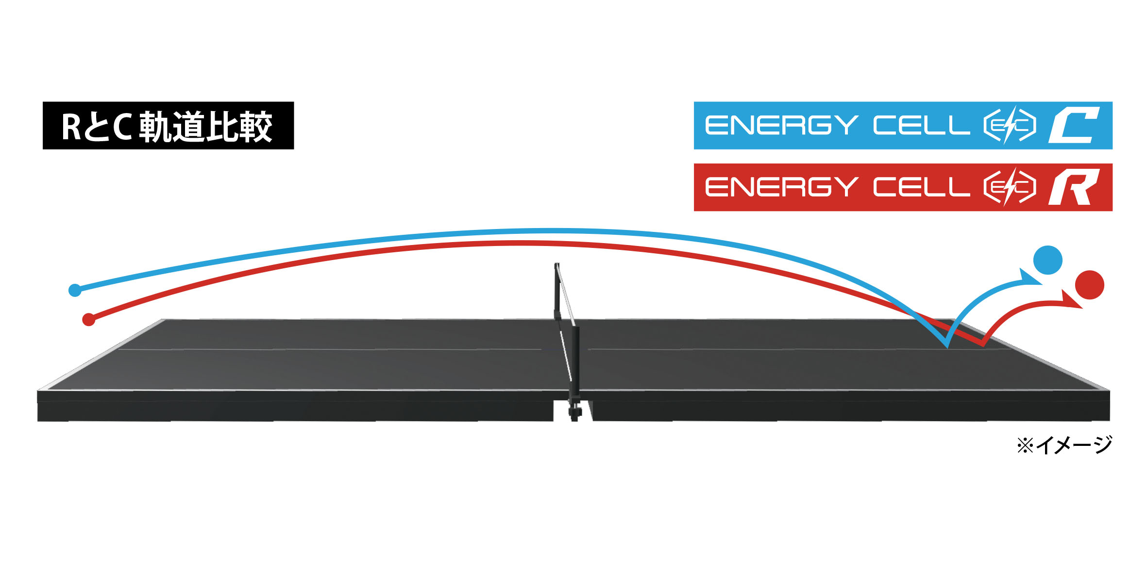 energy_cell_kido_1